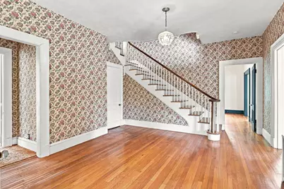 11 High St, Monson, MA 01057 - Photo 8