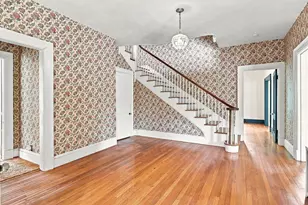 11 High St, Monson, MA 01057 - Photo 8