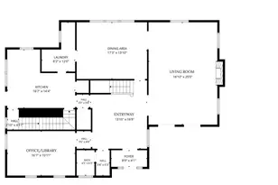 11 High St, Monson, MA 01057 - Photo 42