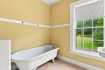 11 High St, Monson, MA 01057 - Photo 26