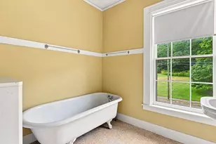 11 High St, Monson, MA 01057 - Photo 26