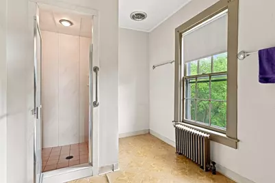 11 High St, Monson, MA 01057 - Photo 22