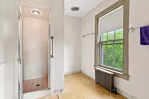 11 High St, Monson, MA 01057 - Photo 22