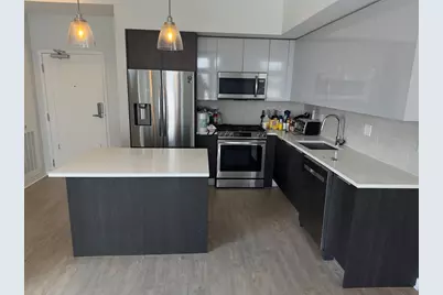 14 Ward St. #402, Somerville, MA 02143 - Photo 4
