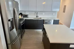 14 Ward St, Somerville, MA 02143 - Photo 1