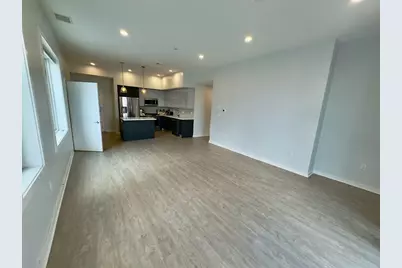 14 Ward St. #402, Somerville, MA 02143 - Photo 8