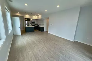14 Ward St, Somerville, MA 02143 - Photo 8