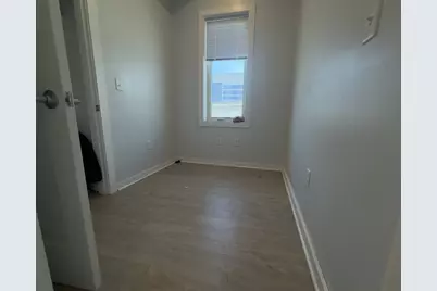 14 Ward St. #402, Somerville, MA 02143 - Photo 12