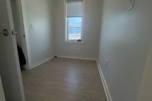 14 Ward St, Somerville, MA 02143 - Photo 12
