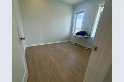 14 Ward St. #402, Somerville, MA 02143 - Photo 10