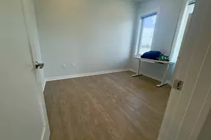 14 Ward St, Somerville, MA 02143 - Photo 10