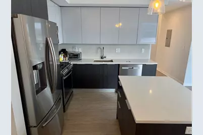 14 Ward St. #402, Somerville, MA 02143 - Photo 2