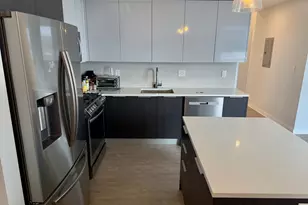 14 Ward St, Somerville, MA 02143 - Photo 2