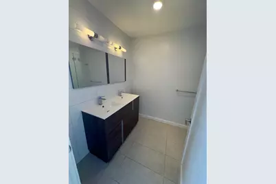 14 Ward St. #402, Somerville, MA 02143 - Photo 16