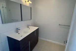14 Ward St, Somerville, MA 02143 - Photo 16