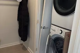 14 Ward St, Somerville, MA 02143 - Photo 6