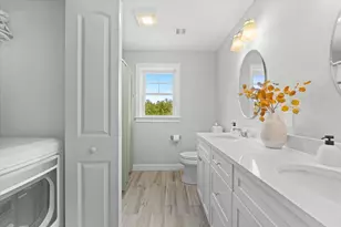 55 Plymouth St, Whitman, MA 02382 - Photo 16