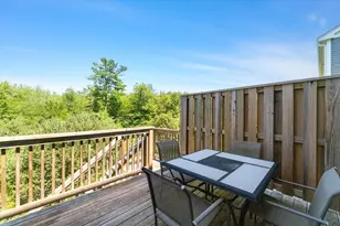 55 Plymouth St, Whitman, MA 02382 - Photo 18