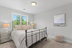 55 Plymouth St, Whitman, MA 02382 - Photo 14