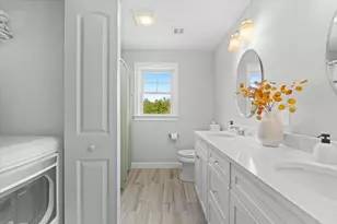 55 Plymouth St, Whitman, MA 02382 - Photo 16