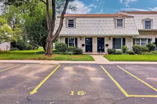 16 Corey Colonial, Agawam, MA 01001 - Photo 28