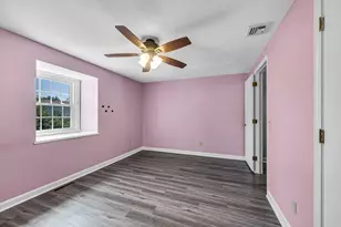 16 Corey Colonial, Agawam, MA 01001 - Photo 16