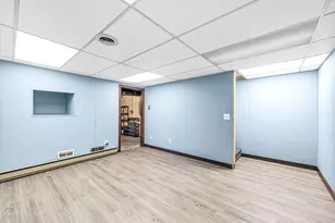 16 Corey Colonial, Agawam, MA 01001 - Photo 24