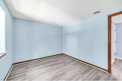 16 Corey Colonial #16, Agawam, MA 01001 - Photo 18