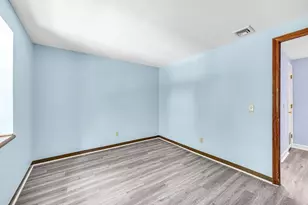 16 Corey Colonial, Agawam, MA 01001 - Photo 18