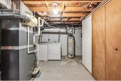 16 Corey Colonial #16, Agawam, MA 01001 - Photo 26