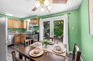 16 Corey Colonial, Agawam, MA 01001 - Photo 8