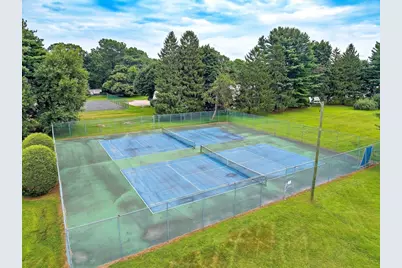 16 Corey Colonial #16, Agawam, MA 01001 - Photo 32