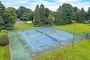 16 Corey Colonial, Agawam, MA 01001 - Photo 32