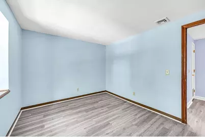 16 Corey Colonial #16, Agawam, MA 01001 - Photo 18