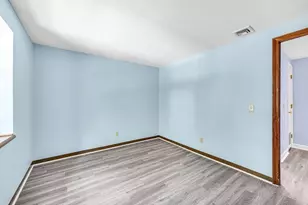 16 Corey Colonial, Agawam, MA 01001 - Photo 18