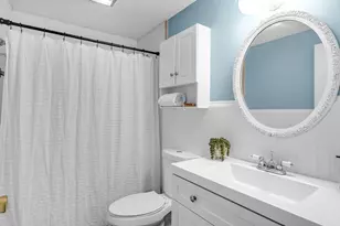 16 Corey Colonial, Agawam, MA 01001 - Photo 20