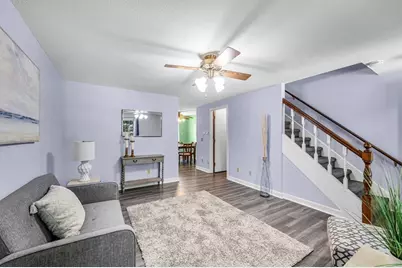 16 Corey Colonial #16, Agawam, MA 01001 - Photo 4