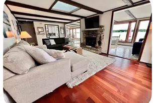 13 South Ave, Lakeville, MA 02347 - Photo 10