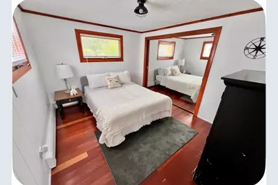 13 South Ave, Lakeville, MA 02347 - Photo 22
