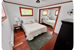 13 South Ave, Lakeville, MA 02347 - Photo 22