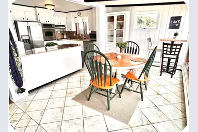 13 South Ave, Lakeville, MA 02347 - Photo 4