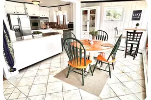 13 South Ave, Lakeville, MA 02347 - Photo 4