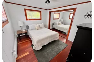 13 South Ave, Lakeville, MA 02347 - Photo 22