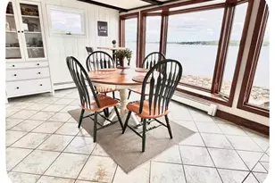 13 South Ave, Lakeville, MA 02347 - Photo 6