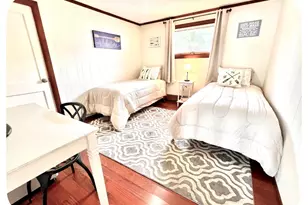 13 South Ave, Lakeville, MA 02347 - Photo 12