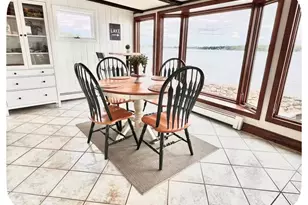 13 South Ave, Lakeville, MA 02347 - Photo 6