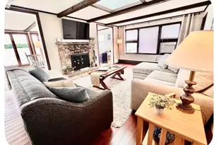 13 South Ave, Lakeville, MA 02347 - Photo 14