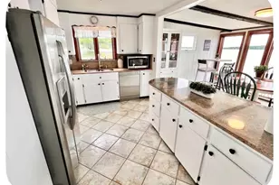 13 South Ave, Lakeville, MA 02347 - Photo 2