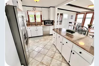 13 South Ave, Lakeville, MA 02347 - Photo 2