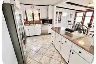 13 South Ave, Lakeville, MA 02347 - Photo 2